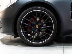 Porsche Panamera 2.9T - фото 5