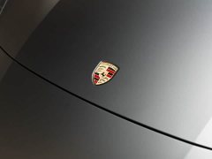 Porsche Panamera 2.9T - фото 6