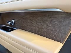 Tank 3.0 L6 400PS Edition - фото 15