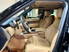 Tank 3.0 L6 400PS Edition - фото 16