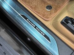 Tank 3.0 L6 400PS Edition - фото 18