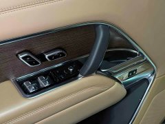 Tank 3.0 L6 400PS Edition - фото 19