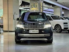 Tank 3.0 L6 400PS Edition - фото 2