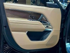 Tank 3.0 L6 400PS Edition - фото 20