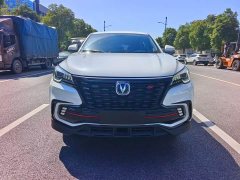 Voyah CS85 COUPE 1.5T DCTPremium Version - фото 2