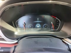 Voyah CS85 COUPE 1.5T DCTPremium Version - фото 7