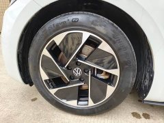 Volkswagen ID.3 Smart Edition - фото 10