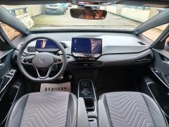 Volkswagen ID.3 Smart Edition - фото 5