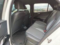 Volkswagen ID.3 Smart Edition - фото 6
