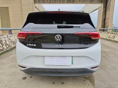 Volkswagen ID.3 Smart Edition - фото 8