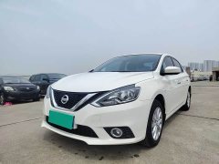 Voyah 1.6XL CVTLuxury Edition - фото 1