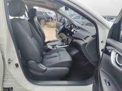 Voyah 1.6XL CVTLuxury Edition - фото 10