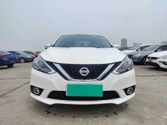 Voyah 1.6XL CVTLuxury Edition - фото 2