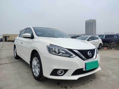 Voyah 1.6XL CVTLuxury Edition - фото 3