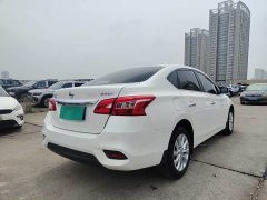 Voyah 1.6XL CVTLuxury Edition - фото 4