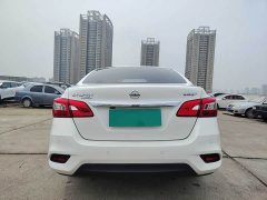 Voyah 1.6XL CVTLuxury Edition - фото 5