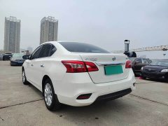 Voyah 1.6XL CVTLuxury Edition - фото 6