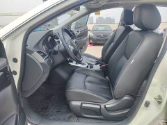 Voyah 1.6XL CVTLuxury Edition - фото 7