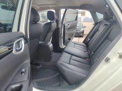 Voyah 1.6XL CVTLuxury Edition - фото 8