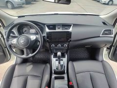 Voyah 1.6XL CVTLuxury Edition - фото 9