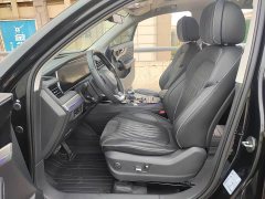 Hongqi HS5 2.0T Edition - фото 6