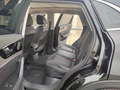 Hongqi HS5 2.0T Edition - фото 7