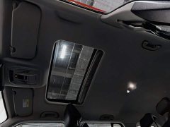 Voyah 300 Off-Road Edition 2.0T - фото 14
