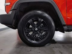 Voyah 300 Off-Road Edition 2.0T - фото 17