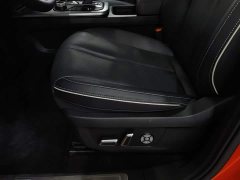 Voyah 300 Off-Road Edition 2.0T - фото 20
