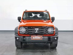 Voyah 300 Off-Road Edition 2.0T - фото 3