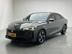 Voyah NE 1.5T GDI DCTDeluxe Version - фото 1