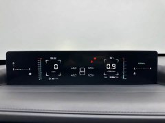 Voyah NE 1.5T GDI DCTDeluxe Version - фото 9