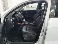 Audi Q2L 35 TFSI Dynamic Fashion - фото 10