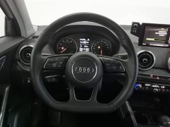 Audi Q2L 35 TFSI Dynamic Fashion - фото 11