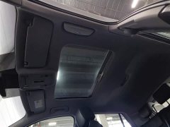 Audi Q2L 35 TFSI Dynamic Fashion - фото 14