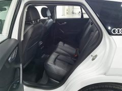 Audi Q2L 35 TFSI Dynamic Fashion - фото 15