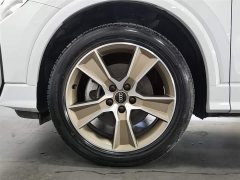 Audi Q2L 35 TFSI Dynamic Fashion - фото 17