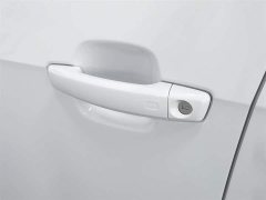 Audi Q2L 35 TFSI Dynamic Fashion - фото 18