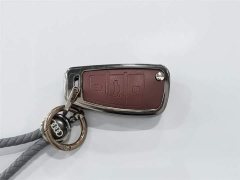 Audi Q2L 35 TFSI Dynamic Fashion - фото 19