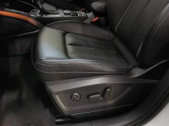 Audi Q2L 35 TFSI Dynamic Fashion - фото 20