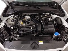 Audi Q2L 35 TFSI Dynamic Fashion - фото 6