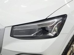 Audi Q2L 35 TFSI Dynamic Fashion - фото 7