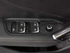 Audi Q2L 35 TFSI Dynamic Fashion - фото 9