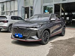 Voyah X5 PLUS 1.5T PRO - фото 1