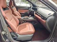 Voyah X5 PLUS 1.5T PRO - фото 10