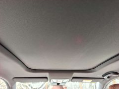 Voyah X5 PLUS 1.5T PRO - фото 12