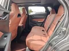 Voyah X5 PLUS 1.5T PRO - фото 13