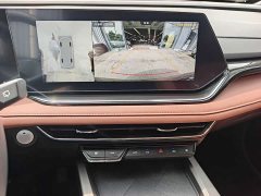 Voyah X5 PLUS 1.5T PRO - фото 14