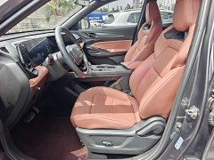 Voyah X5 PLUS 1.5T PRO - фото 16