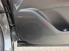Voyah X5 PLUS 1.5T PRO - фото 7